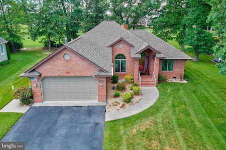 29544 Turnberry Dr Dagsboro, DE 19939