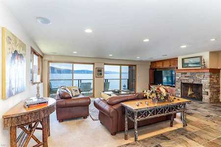 475 Lakeshore Blvd Incline Village, NV 89451