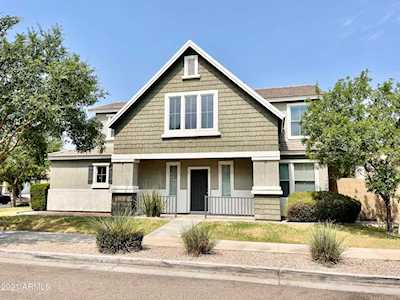 3906 W Darrow Street Phoenix, AZ 85041