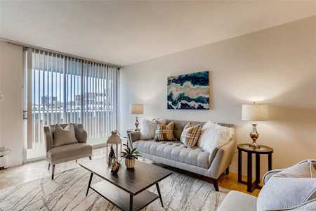 1111 Ash St #708 Denver, CO 80220