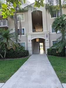 5051 Wiles Rd #202 Coconut Creek, FL 33073
