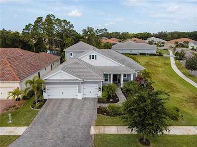 21209 Chatahoochee Ave Venice, FL 34293