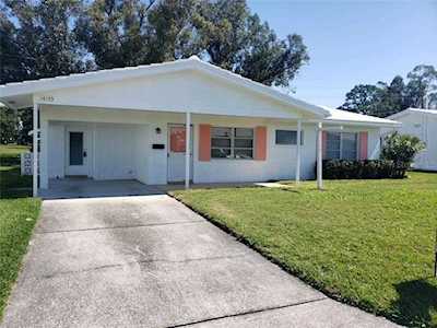 14155 90th Ave Seminole, FL 33776