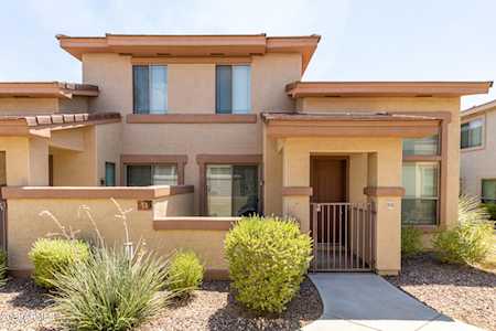 42424 N Gavilan Peak Parkway #11104 Anthem, AZ 85086