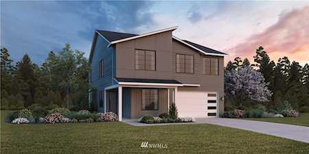 7431 NE 197th Place Kenmore, WA 98028