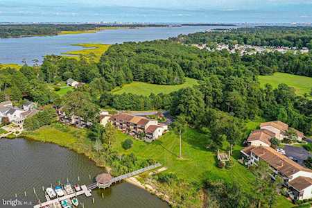 11305 Marina Dr Berlin, MD 21811