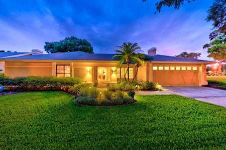 2621 Cobbs WAY Palm Harbor, FL 34684