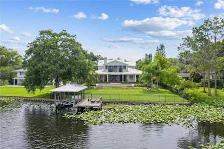 281 W Trotters Dr Maitland, FL 32751