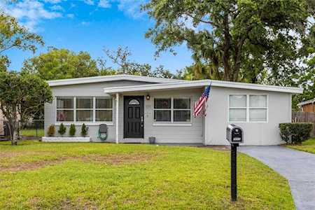 1011 Timor Ave Orlando, FL 32804