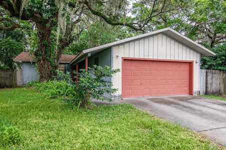 1220 Dr Ml King Jr St N Safety Harbor, FL 34695