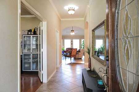 9714 Haviland Missouri City, TX 77459