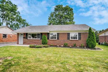 3800 Westbrook Drive Hilliard, OH 43026