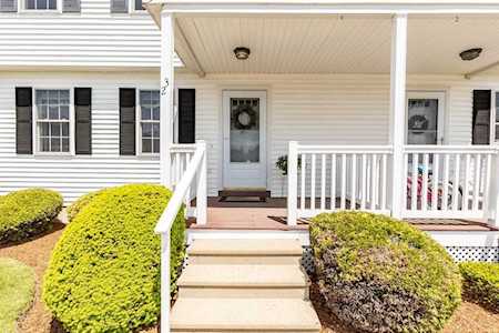 23 Leah Cir #23 Methuen, MA 01844