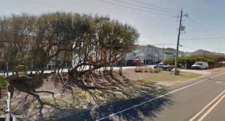 1203 Sand Dollar Court Kure Beach, NC 28449