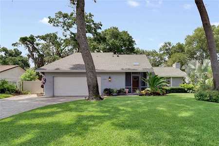 1301 Ridge Rd Longwood, FL 32750