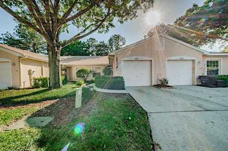 4474 Connery Ct Palm Harbor, FL 34685