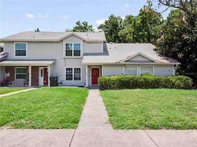 1508 Rivers Edge Dr Orlando, FL 32825