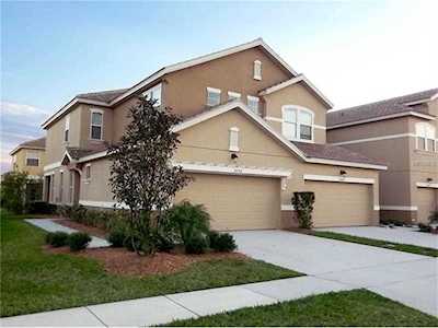 9354 Watchet WAY Orlando, FL 32825