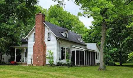 6511 Lafayette Rd Indianapolis, IN 46278