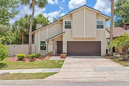 105 W Wyndham Ct Longwood, FL 32779