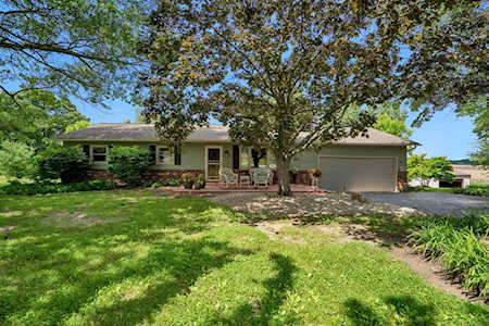 748 Forward Pass Road Pataskala, OH 43062