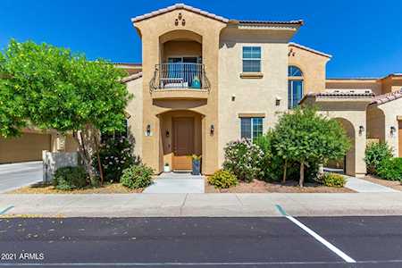 1367 S Country Club Drive #1177 Mesa, AZ 85210