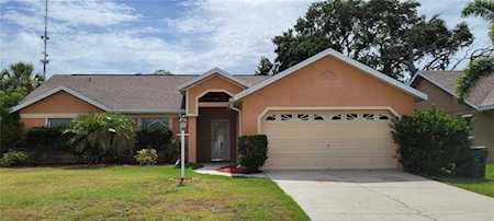 3607 6th Ave W Palmetto, FL 34221