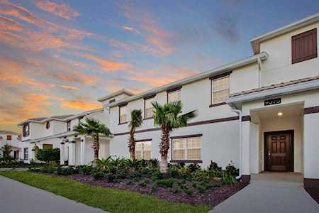 9075 Dogleg Dr Davenport, FL 33896