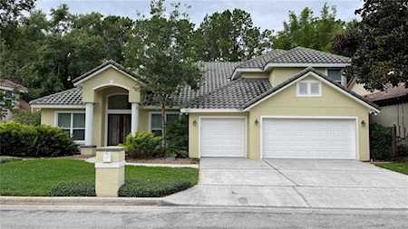 3692 Watercrest Dr Longwood, FL 32779
