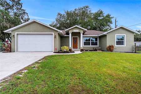 30145 Red Pine Rd Punta Gorda, FL 33982