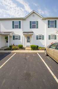 6708 Lagrange Drive Canal Winchester, OH 43110