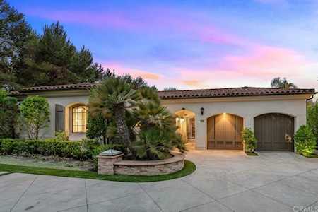 32 Wharfside Dr Newport Coast, CA 92657