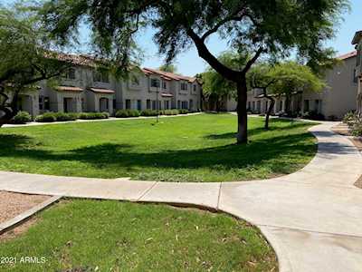 1961 N Hartford St Unit 1140 Chandler, AZ 85225
