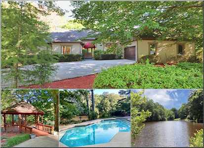 4560 Wenden Ln Marietta, GA 30062