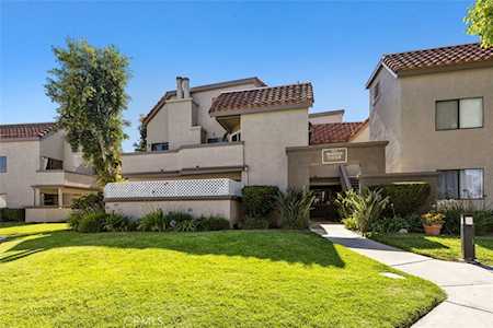 28101 Montecito #11 Laguna Niguel, CA 92677