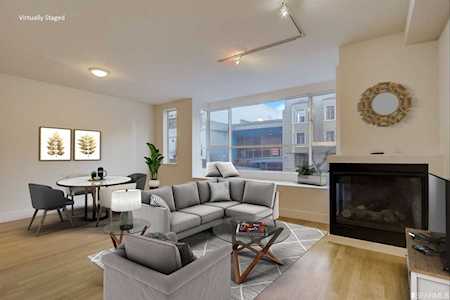 1635 California Street #24 San Francisco, CA 94109