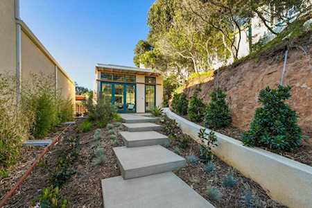 3424 Jennings St San Diego, CA 92106
