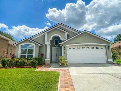 2727 Snow Goose Ln Lake Mary, FL 32746
