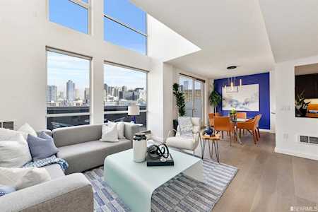 555 4th Street #831 San Francisco, CA 94107