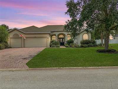 948 Classic View Dr Auburndale, FL 33823
