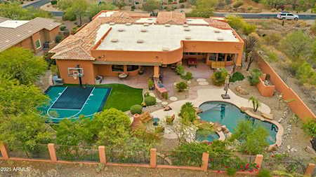 12455 N 118th Way Scottsdale, AZ 85259
