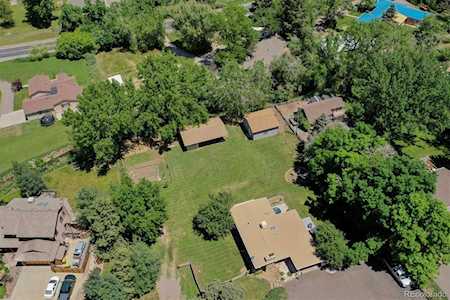10595 W 79th Way Arvada, CO 80005