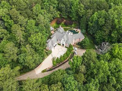123 Russell Rd Roswell, GA 30075