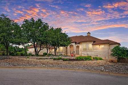 1504 Lions Lair Leander, TX 78641