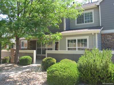 14300 Waterside Ln #U3 Broomfield, CO 80023
