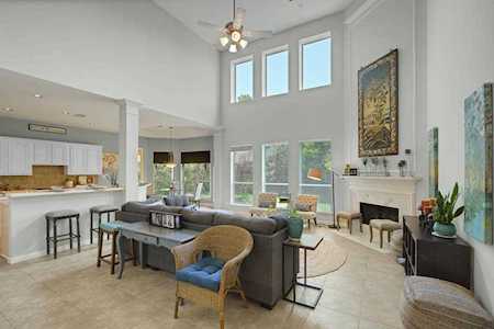 14207 Mosaic Ln Sugar Land, TX 77498