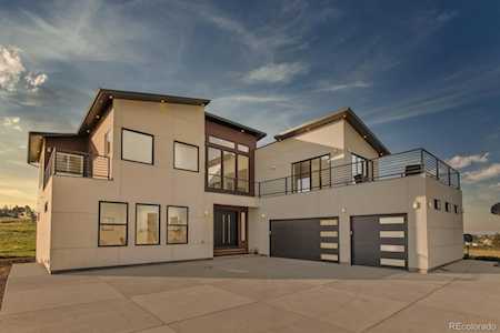 41102 Crooked Tree Ranch Cir Parker, CO 80138