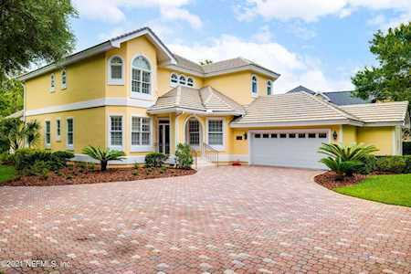 100 Carriage Lamp Way Ponte Vedra Beach, FL 32082