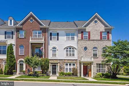 42462 Ringneck Place Brambleton, VA 20148
