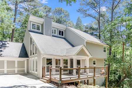 1730 Little Willeo Rd Marietta, GA 30068